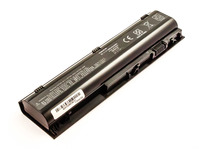 Akkumulátor HP ProBook 4230s, HSTNN-CB1P típushoz