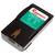 AccuPower batterij voor Motorola NTN-7394