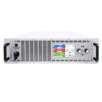 ELR11000-303U | Regenerative elektronische DC Last, ELR 10000, 1 Kanal, 1000V / 30A, 10kW, Funktionsgenerator