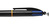 Druckkugelschreiber mit Ständer BIC® 4 Colours® Counter Pen, sw