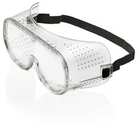 B-BRAND A/MIST GOGGLE