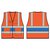Beeswift High Visibility Executive Vest