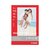 Canon Glossy Photo Paper 10 x 15cm 170gsm (Pack of 100) 0775B003
