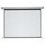 Nobo Projection Screen Electric Wall 1920x1440mm