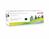 Xerox Compatible Laser Toner Cartridge Black CE400X 006R03008