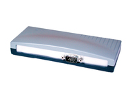 USB zu 1S Seriell RS-232, Exsys® [EX-1331]