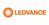 Ledvance NAV 100 LED FIL V 41-100W/727 2700K 7000Lm Non DIM