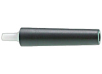 Lampenzieher für Lampendurchmesser 14 mm, 1.90.900.008/0000