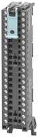 Frontstecker, 40-polig für SIMATIC S7-1500, 6ES7592-1AM00-0XB0