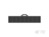 Leiterplattenklemme, 8-polig, RM 7.5 mm, 14.5 A, schwarz, 1-2349815-2
