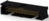 Stiftleiste, 26-polig, RM 2.54 mm, gerade, schwarz, 5103309-6
