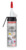 LOCTITE SI 5660, 1-Komponenten Silikon Dichtstoff, grau, 100 ml Tube