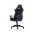 Sandberg Gamer szék - Commander Gaming Chair RGB