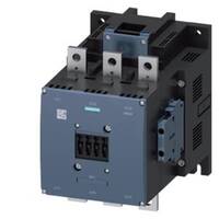 Siemens 3RT1076-6AP36-3PA0 Védő 3 záró 1000 V/AC 1 db