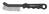 Matador Schraubwerkzeuge 08520001 Féknyereg-kefe, 225 mm