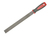 Handled Flat Wood Rasp 300mm (12in)