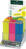 Jumbo Grip Neon Trockentextliner, sortiert, 180er Display