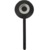 Jabra Ersatz-Headset für Pro 920/930 Serie Mono (ohne Trageform) Bild 1