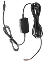 Charging Cable Zebra ET50 10.1 / 8,3 Netzteile