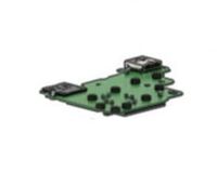 USB BD WWAN L74099-001, USB board, HP, Elite Dragonfly Andere Notebook-Ersatzteile