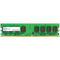 2GB (1*2GB) 1RX8 PC3-10600U DDR3-1333MHZ UDIMM Memory