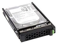 Internal Solid State Drive 3.5" 240 Gb Serial Ata Iii Solid State Drives