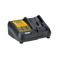 Qw Cordless Tool Battery / Charger Battery Charger