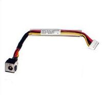 Cable 430462-001, Cable, HP, Pavilion DV2000 Andere Notebook-Ersatzteile