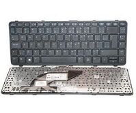 Keyboard (Hungary) Backlit Einbau Tastatur