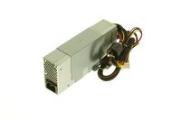 IS1700 Power Supply Module **Refurbished**