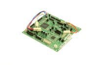 DC CONTROLLER PCB ASSY