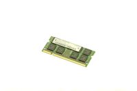 RAM 1GB DDR2 667 MHZ **Refurbished**