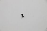 Screw L 82K82.48D 5.0L K 4.5D Egyéb notebook alkatrészek