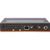 Ultra-Compact RISC-Based, Digital Signage Player,