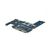 ACLU2 MB W8S 2957U 2G 1000M 90006505, Motherboard, Lenovo, G50-70 Motherboards