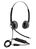 G4040 USB Office Headset Binaural headset with noice-cancelling microphone Binaural headset with noice-cancelling microphone Headsets