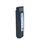 Battery Pack, Removable, Gryphon 4500 series Wireless Zubehör Barcode Leser