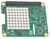 Raspberry Pi Sense HAT with LED Matrix & Environmental Sensors for Raspberry PiDevelopment Board Accessories