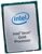 Intel Xeon Gold 5218B Processor 2.3 Ghz 22 Mb L3 CPUs