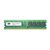 DIMM, 2 GB, registered DDR2 **Refurbished** Dual-Rank SDRAM Memoria