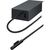 65W PSU for Surface Pro EU Power Cord Power Adapters