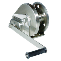 Delta DS.0.BHW.2600RV Handlier BHW