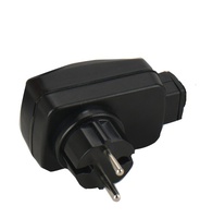 Vetec 55.902.03 Chargeur double 30W