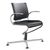 InTouch conference swivel chair