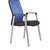Krzesło dla gości CALYPSO MT