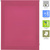 ESTOR ENROLLABLE ARA 109-FUCSIA 120X175