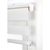 ESTOR ENROLLABLE LIRA 301-BLANCO ROTO 100X250