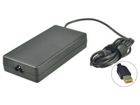 AC Adapter 20V 8.5A 170W includes power cable