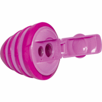 Dosenspitzer Wheel doppelt pink