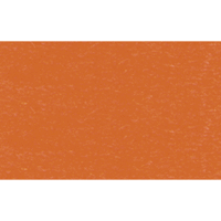 Fotokarton 300g/qm 50x70cm orange